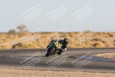 media/Jan-11-2025-CVMA (Sat) [[ddeb3f563a]]/Race 13-Amateur Supersport Open/